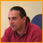 Dietmar Brunner