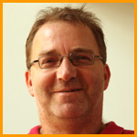 Horst Bartl