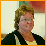 Marion Krettner-Suttor